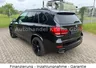 BMW X5 xDrive 30 d M-SPORT-TOP ZUSTAND – Vorschaubild 4