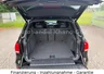 BMW X5 xDrive 30 d M-SPORT-TOP ZUSTAND – Vorschaubild 13