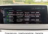 BMW X5 xDrive 30 d M-SPORT-TOP ZUSTAND – Vorschaubild 20