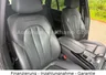 BMW X5 xDrive 30 d M-SPORT-TOP ZUSTAND – Vorschaubild 9