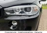 BMW X5 xDrive 30 d M-SPORT-TOP ZUSTAND – Vorschaubild 17