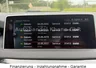BMW X5 xDrive 30 d M-SPORT-TOP ZUSTAND – Vorschaubild 16