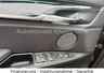 BMW X5 xDrive 30 d M-SPORT-TOP ZUSTAND – Vorschaubild 15