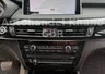 BMW X5 xDrive 30 d M-SPORT-TOP ZUSTAND – Vorschaubild 14