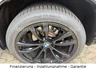 BMW X5 xDrive 30 d M-SPORT-TOP ZUSTAND – Vorschaubild 18