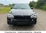 BMW X5 xDrive 30 d M-SPORT-TOP ZUSTAND – Vorschaubild 3