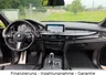 BMW X5 xDrive 30 d M-SPORT-TOP ZUSTAND – Vorschaubild 8