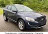 Volvo XC60 XC 60 XC60 Summum 2WD – Vorschaubild 1
