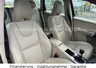 Volvo XC60 XC 60 XC60 Summum 2WD – Vorschaubild 11