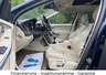 Volvo XC60 XC 60 XC60 Summum 2WD – Vorschaubild 8