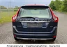 Volvo XC60 XC 60 XC60 Summum 2WD – Vorschaubild 6