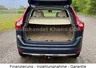 Volvo XC60 XC 60 XC60 Summum 2WD – Vorschaubild 7