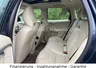 Volvo XC60 XC 60 XC60 Summum 2WD – Vorschaubild 9