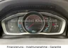 Volvo XC60 XC 60 XC60 Summum 2WD – Vorschaubild 20