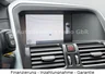 Volvo XC60 XC 60 XC60 Summum 2WD – Vorschaubild 19