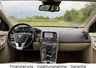 Volvo XC60 XC 60 XC60 Summum 2WD – Vorschaubild 13