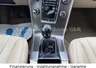 Volvo XC60 XC 60 XC60 Summum 2WD – Vorschaubild 18