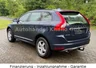 Volvo XC60 XC 60 XC60 Summum 2WD – Vorschaubild 5