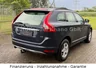 Volvo XC60 XC 60 XC60 Summum 2WD – Vorschaubild 4
