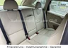 Volvo XC60 XC 60 XC60 Summum 2WD – Vorschaubild 12