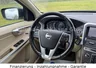 Volvo XC60 XC 60 XC60 Summum 2WD – Vorschaubild 17
