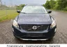 Volvo XC60 XC 60 XC60 Summum 2WD – Vorschaubild 3