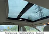 Volvo XC60 XC 60 XC60 Summum 2WD – Vorschaubild 10