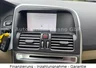 Volvo XC60 XC 60 XC60 Summum 2WD – Vorschaubild 14