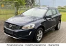 Volvo XC60 XC 60 XC60 Summum 2WD – Vorschaubild 2