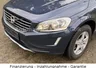 Volvo XC60 XC 60 XC60 Summum 2WD – Vorschaubild 16