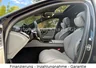Mercedes-Benz S-Klasse S Limousine S 400 d 4Matic – Vorschaubild 6