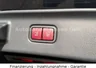 Mercedes-Benz S-Klasse S Limousine S 400 d 4Matic – Vorschaubild 11