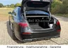 Mercedes-Benz S-Klasse S Limousine S 400 d 4Matic – Vorschaubild 10