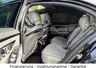 Mercedes-Benz S-Klasse S Limousine S 400 d 4Matic – Vorschaubild 7