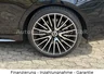 Mercedes-Benz S-Klasse S Limousine S 400 d 4Matic – Vorschaubild 21