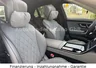 Mercedes-Benz S-Klasse S Limousine S 400 d 4Matic – Vorschaubild 12