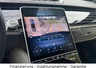 Mercedes-Benz S-Klasse S Limousine S 400 d 4Matic – Vorschaubild 23