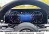 Mercedes-Benz S-Klasse S Limousine S 400 d 4Matic – Vorschaubild 22