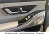 Mercedes-Benz S-Klasse S Limousine S 400 d 4Matic – Vorschaubild 17