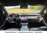 Mercedes-Benz S-Klasse S Limousine S 400 d 4Matic – Vorschaubild 14