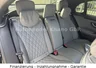 Mercedes-Benz S-Klasse S Limousine S 400 d 4Matic – Vorschaubild 13