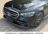 Mercedes-Benz S-Klasse S Limousine S 400 d 4Matic – Vorschaubild 20