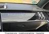 Mercedes-Benz S-Klasse S Limousine S 400 d 4Matic – Vorschaubild 19