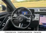 Mercedes-Benz S-Klasse S Limousine S 400 d 4Matic – Vorschaubild 16