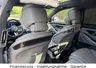 Mercedes-Benz S-Klasse S Limousine S 400 d 4Matic – Vorschaubild 8