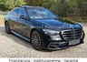 Mercedes-Benz S-Klasse S Limousine S 400 d 4Matic – Vorschaubild 1