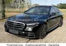 Mercedes-Benz S-Klasse S Limousine S 400 d 4Matic – Vorschaubild 2