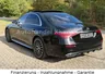 Mercedes-Benz S-Klasse S Limousine S 400 d 4Matic – Vorschaubild 4
