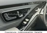 Mercedes-Benz S-Klasse S Limousine S 400 d 4Matic – Vorschaubild 18