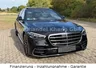 Mercedes-Benz S-Klasse S Limousine S 400 d 4Matic – Vorschaubild 3